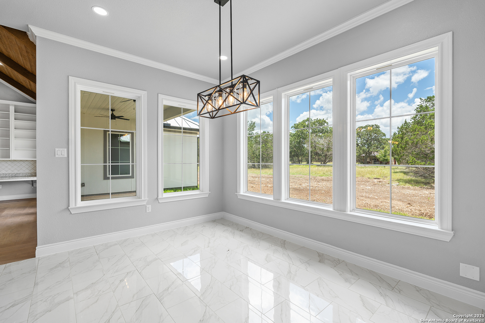 3828 Palomino Springs Bandera TX 78003
