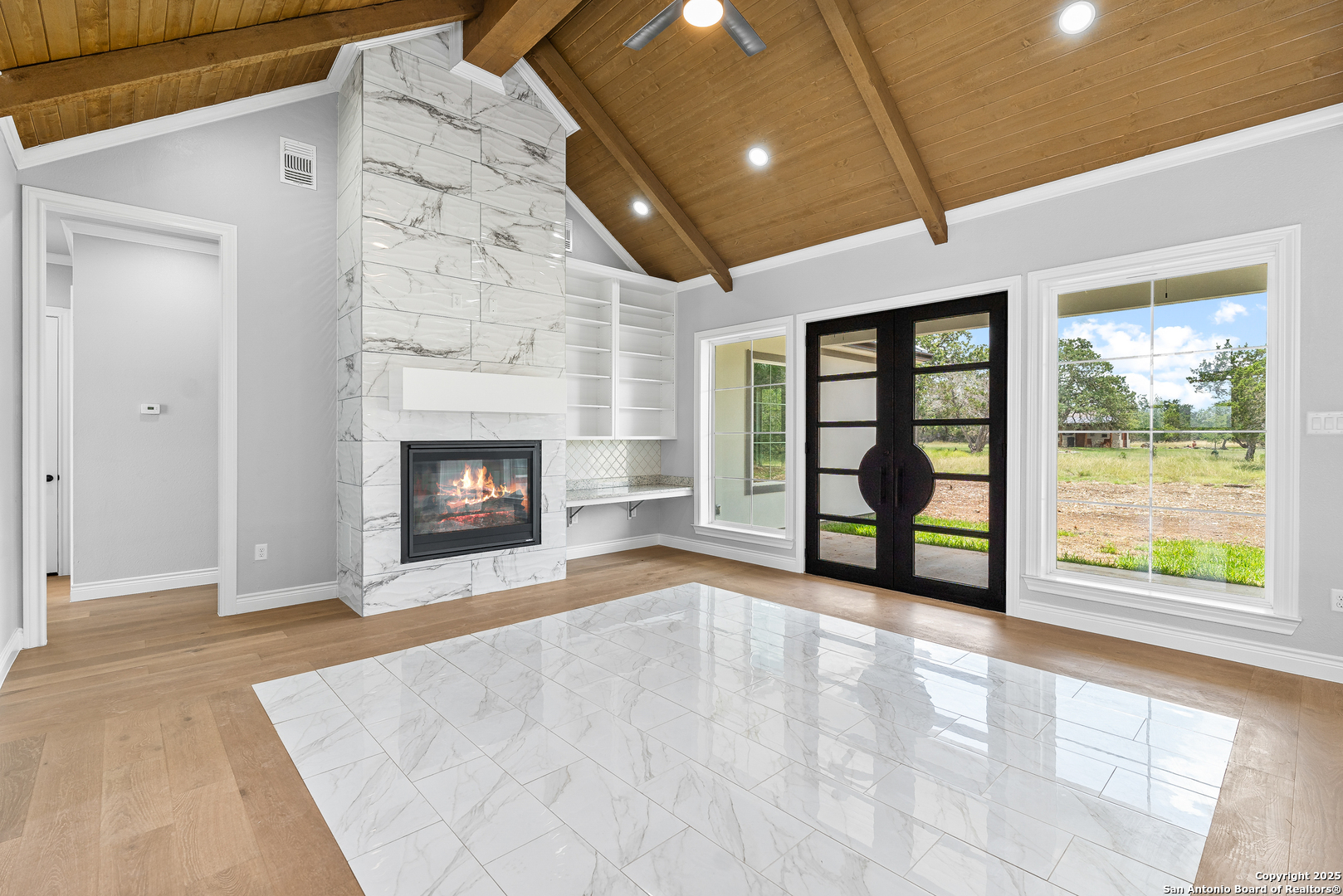 3828 Palomino Springs Bandera TX 78003