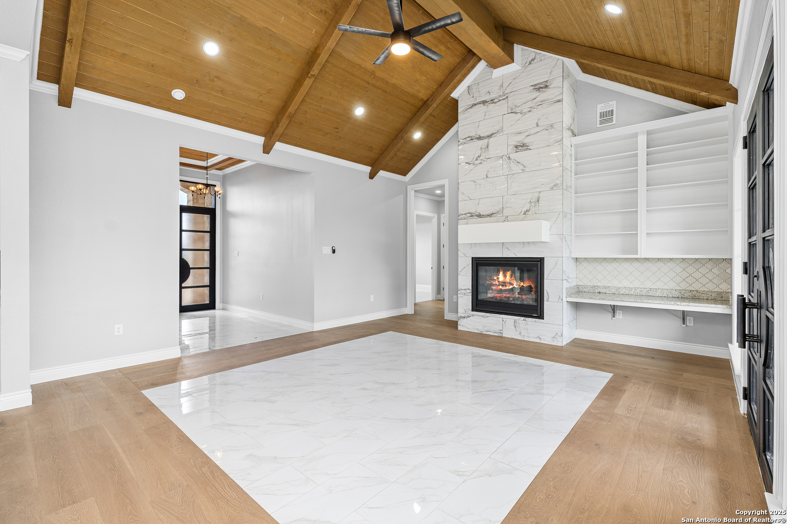 3828 Palomino Springs Bandera TX 78003
