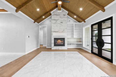 3828 Palomino Springs Bandera TX 78003