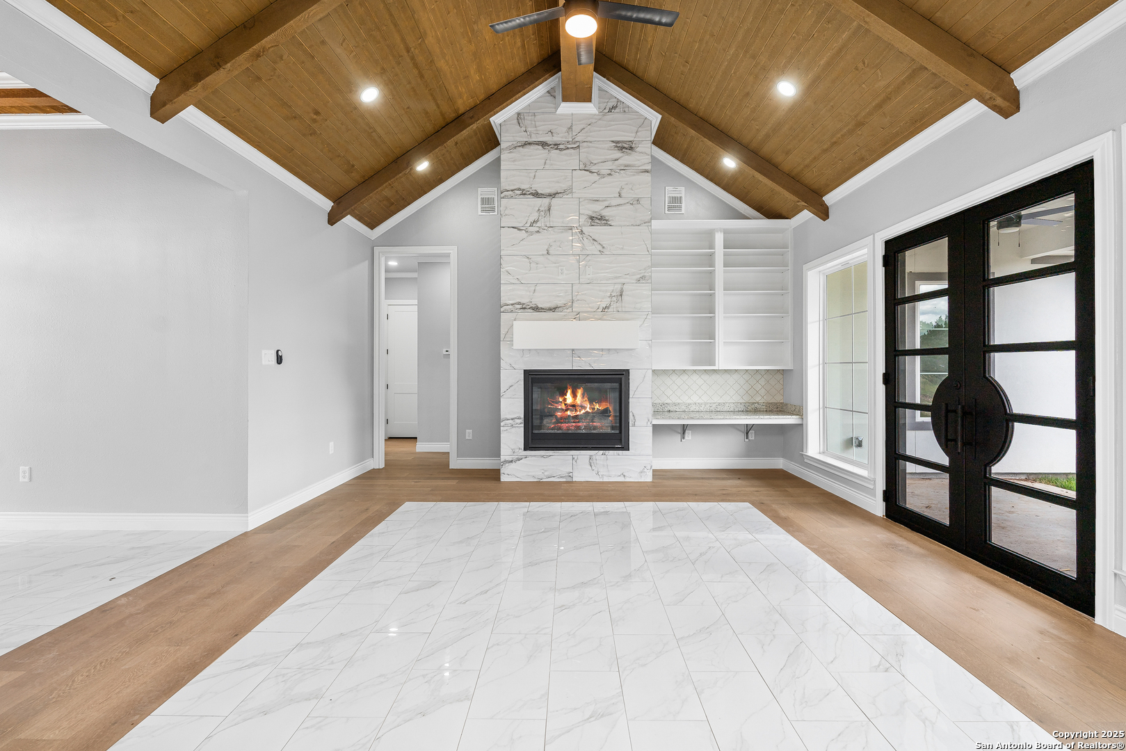 3828 Palomino Springs Bandera TX 78003