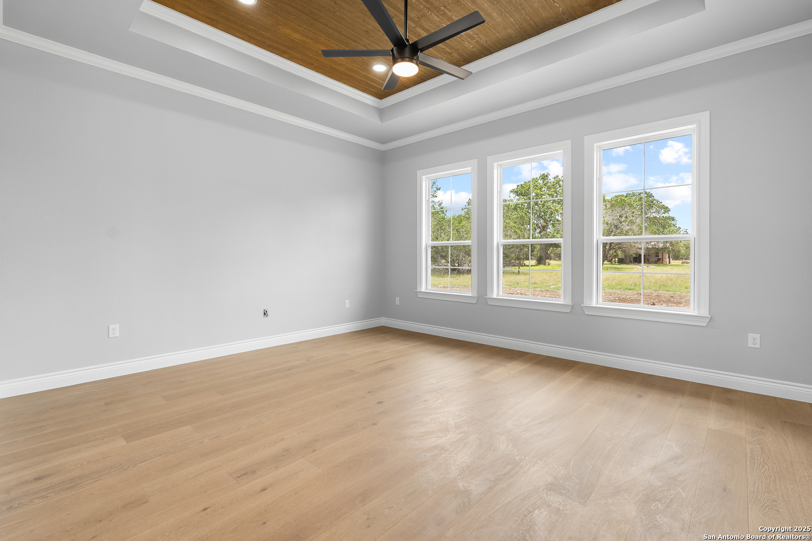 3828 Palomino Springs Bandera TX 78003