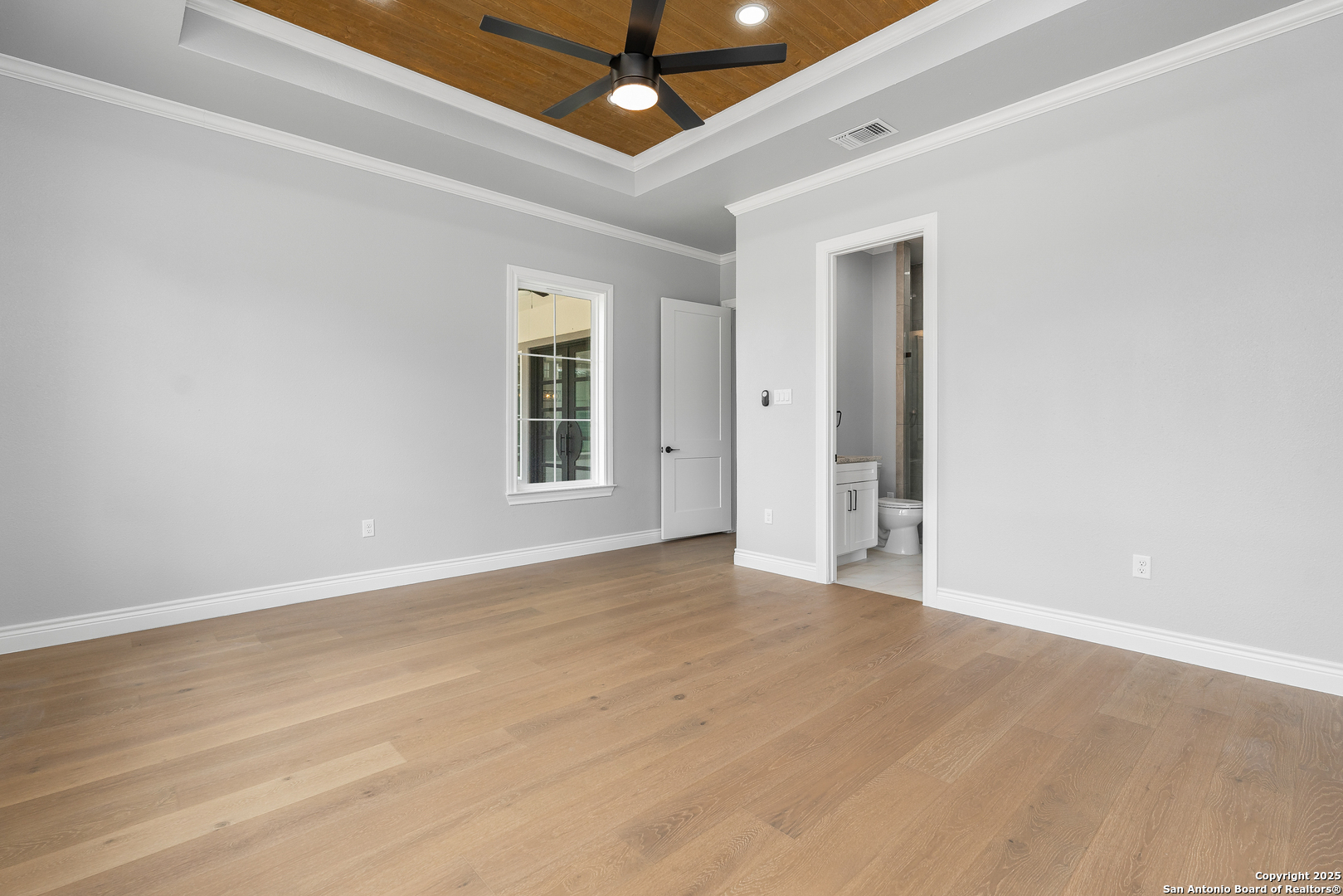 3828 Palomino Springs Bandera TX 78003