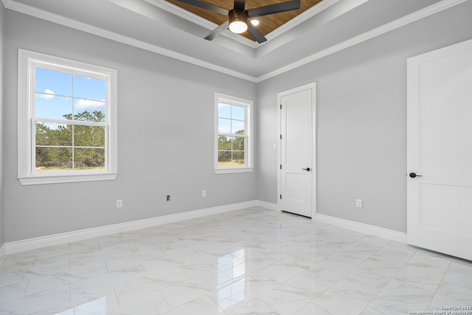 3828 Palomino Springs Bandera TX 78003
