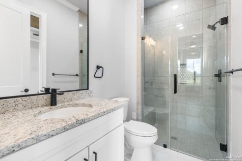 3828 Palomino Springs Bandera TX 78003