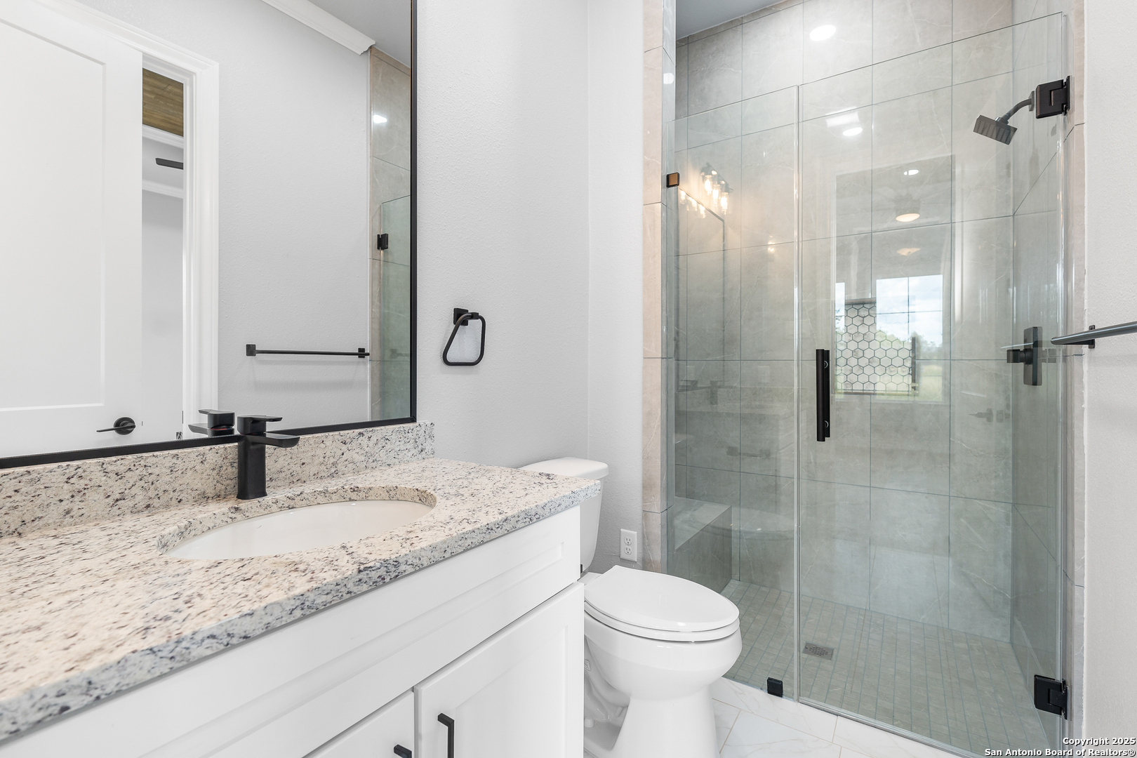 3828 Palomino Springs Bandera TX 78003