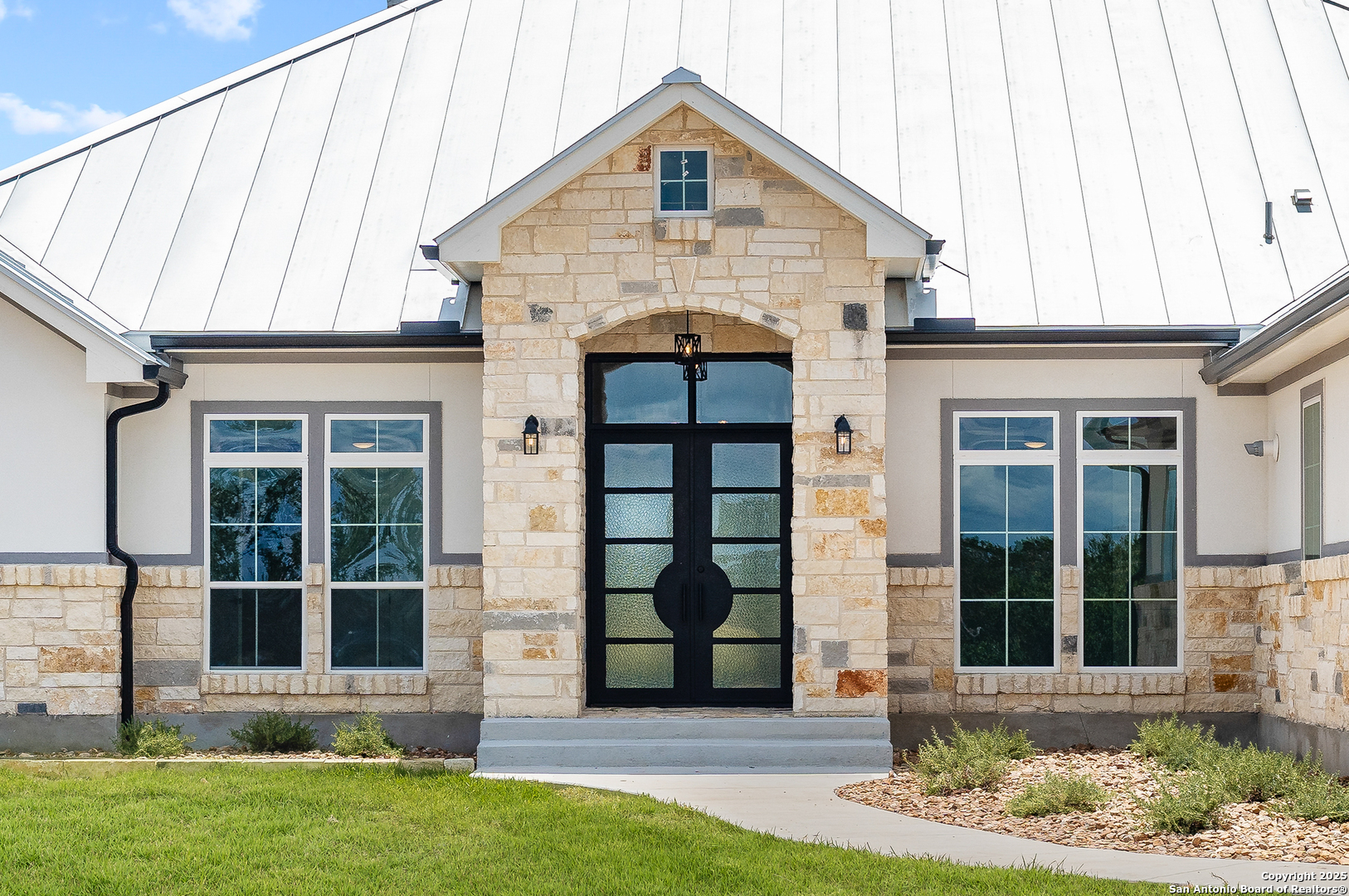 3828 Palomino Springs Bandera TX 78003
