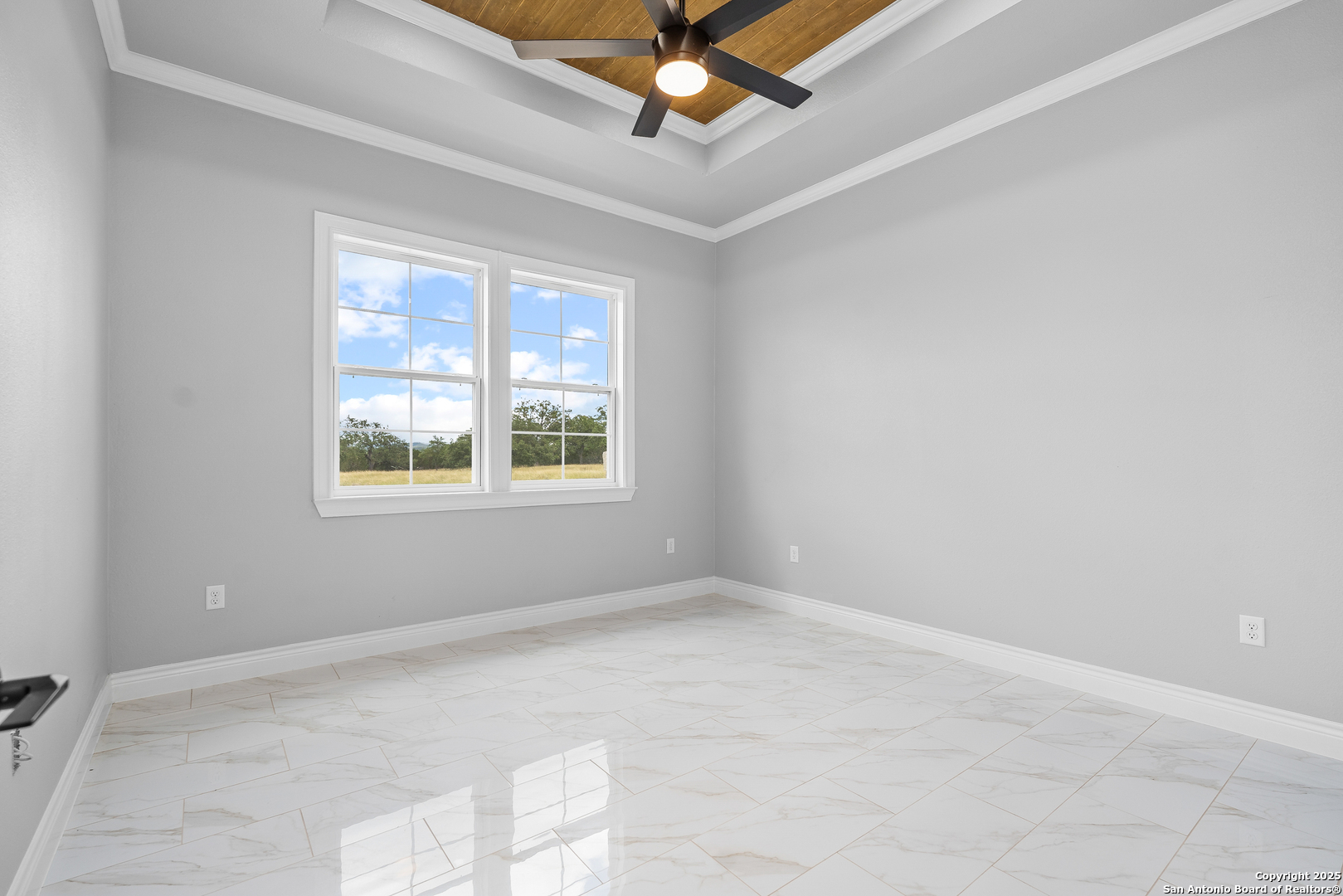 3828 Palomino Springs Bandera TX 78003