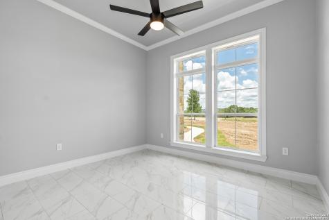 3828 Palomino Springs Bandera TX 78003