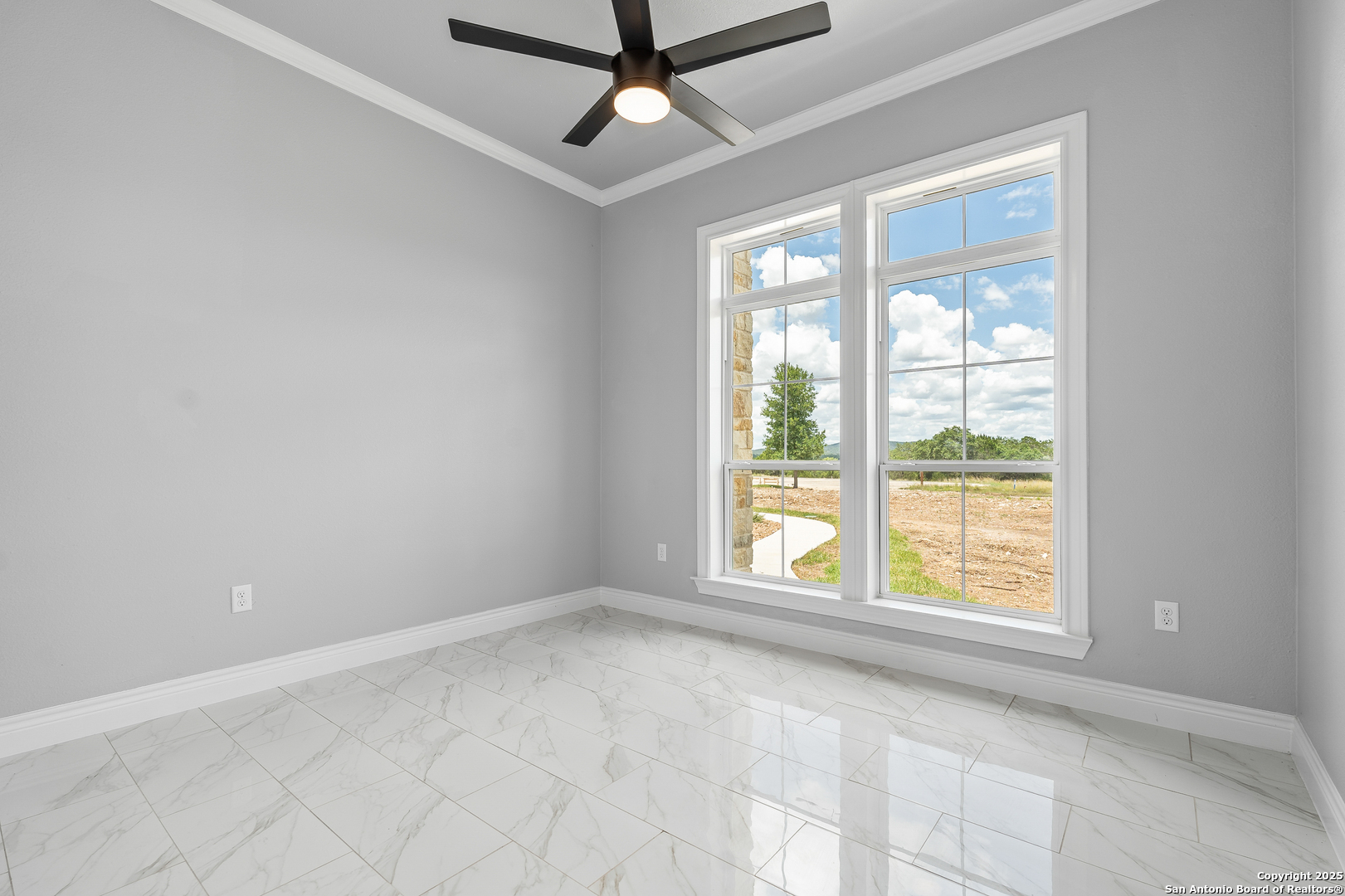 3828 Palomino Springs Bandera TX 78003