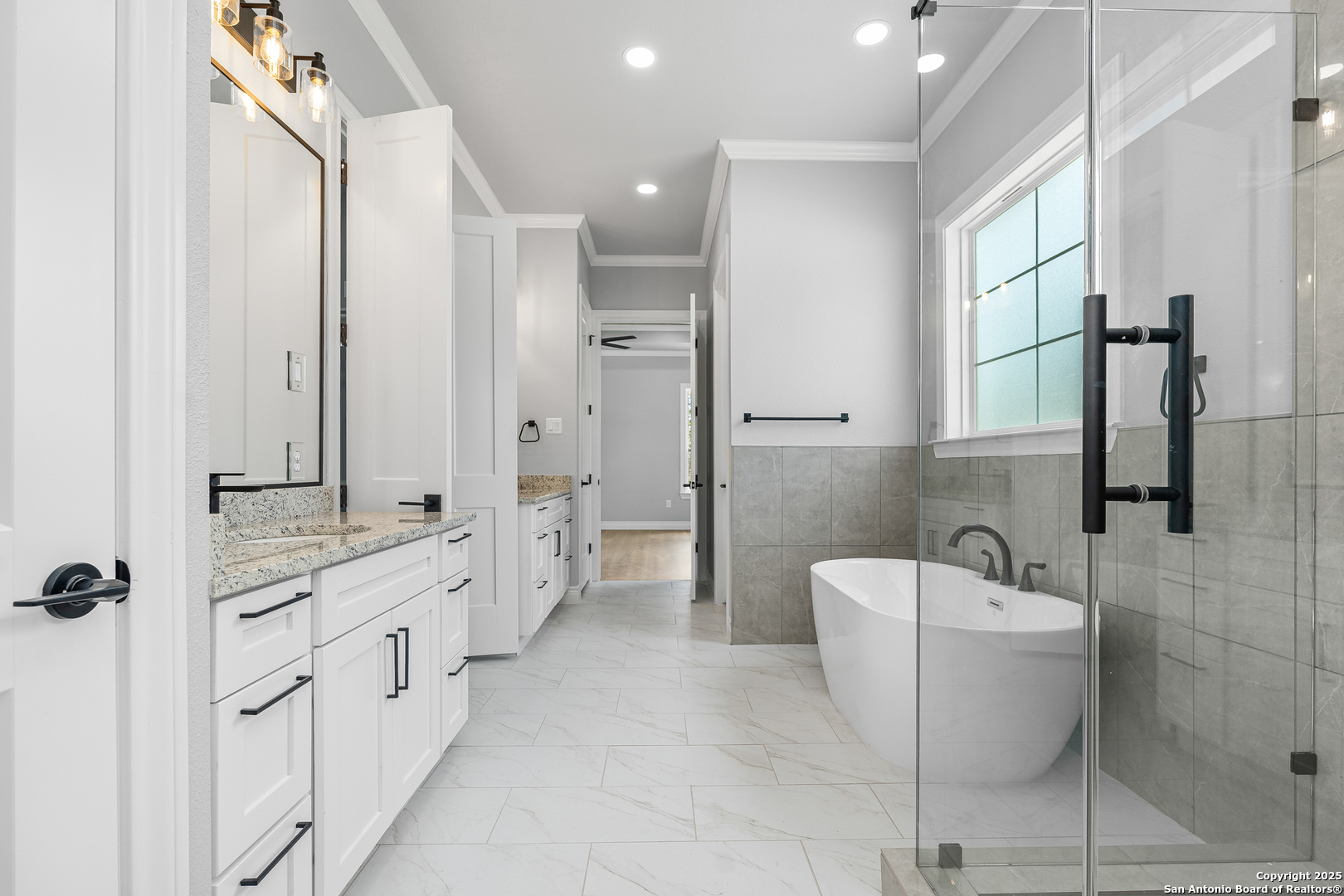 3828 Palomino Springs Bandera TX 78003