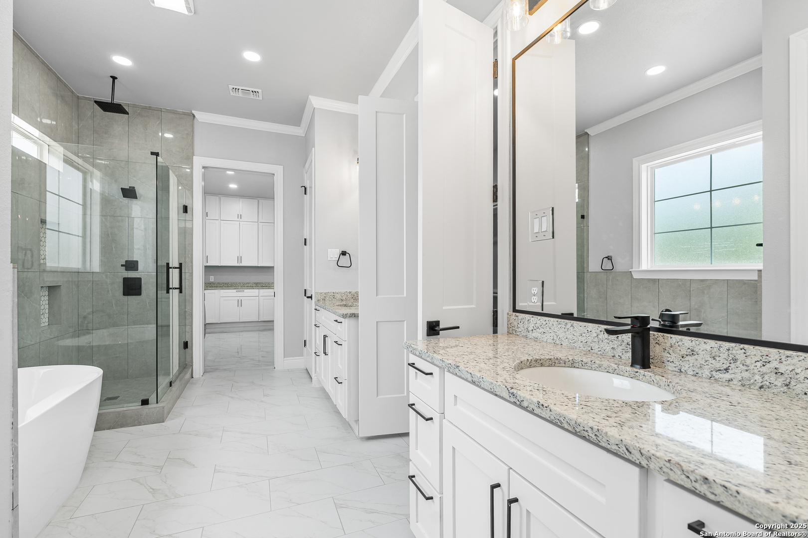 3828 Palomino Springs Bandera TX 78003