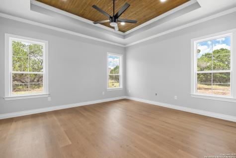 3828 Palomino Springs Bandera TX 78003
