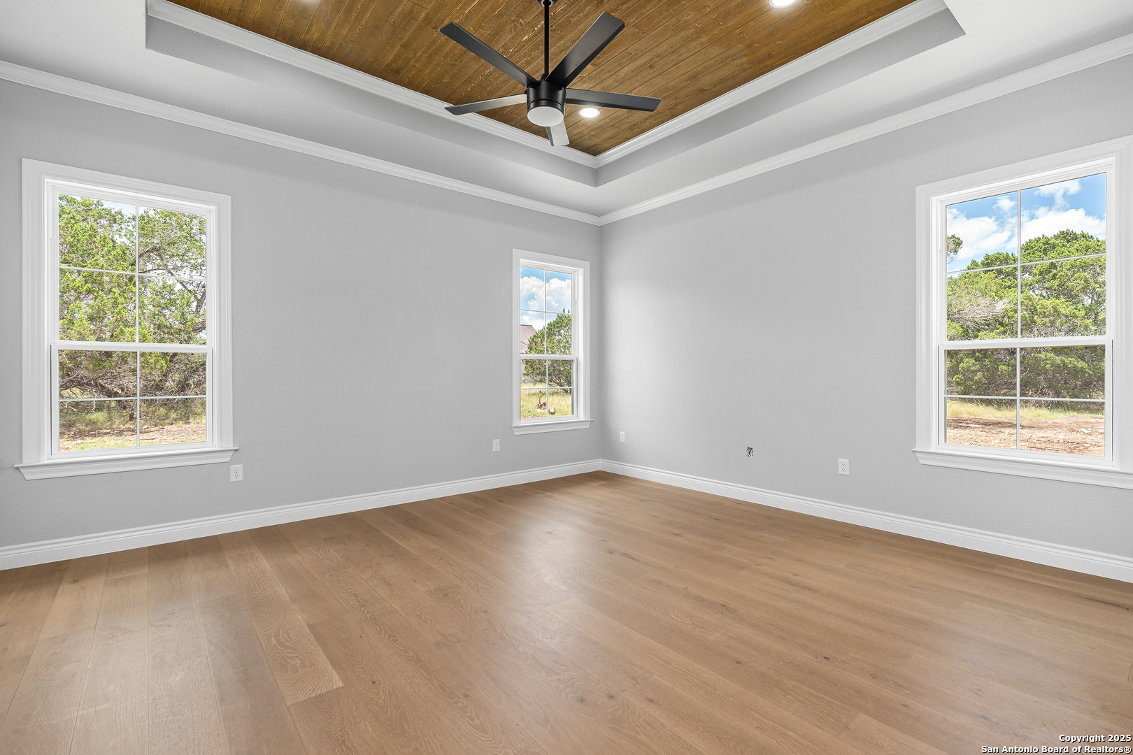 3828 Palomino Springs Bandera TX 78003
