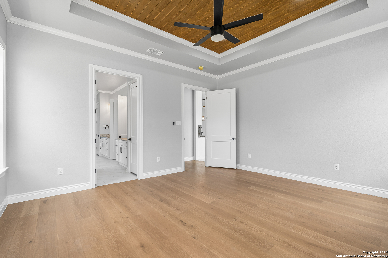 3828 Palomino Springs Bandera TX 78003