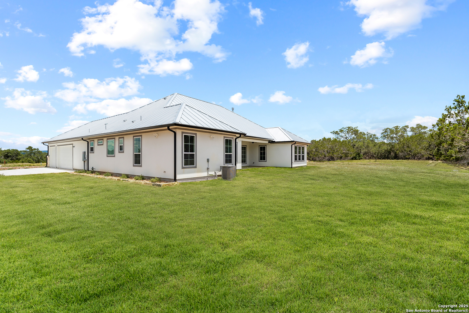 3828 Palomino Springs Bandera TX 78003