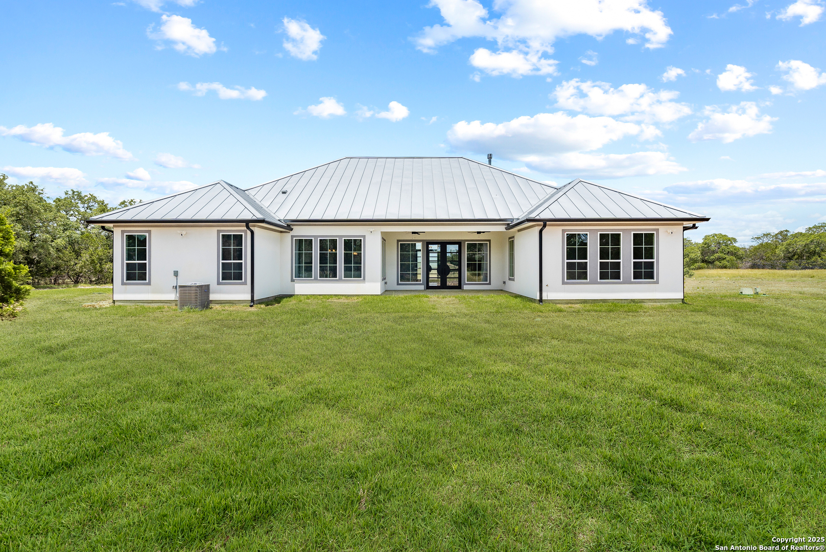 3828 Palomino Springs Bandera TX 78003