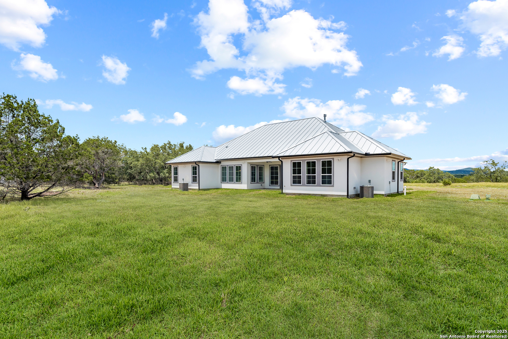 3828 Palomino Springs Bandera TX 78003
