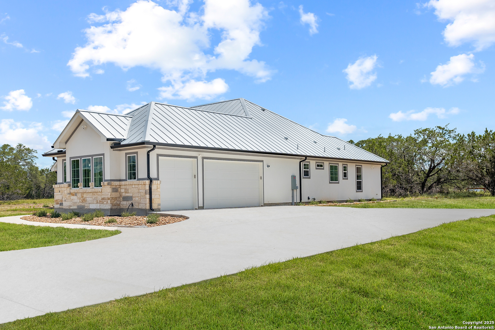 3828 Palomino Springs Bandera TX 78003