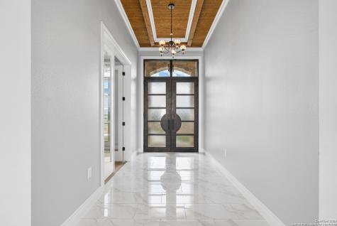 3828 Palomino Springs Bandera TX 78003