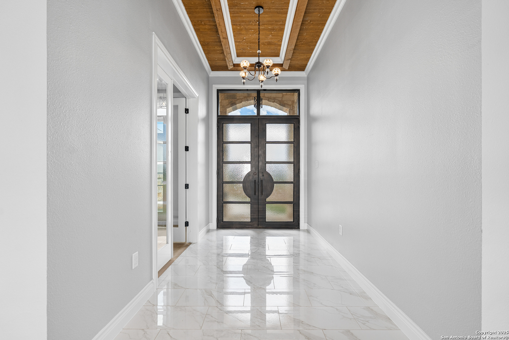 3828 Palomino Springs Bandera TX 78003