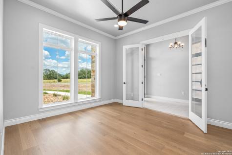 3828 Palomino Springs Bandera TX 78003