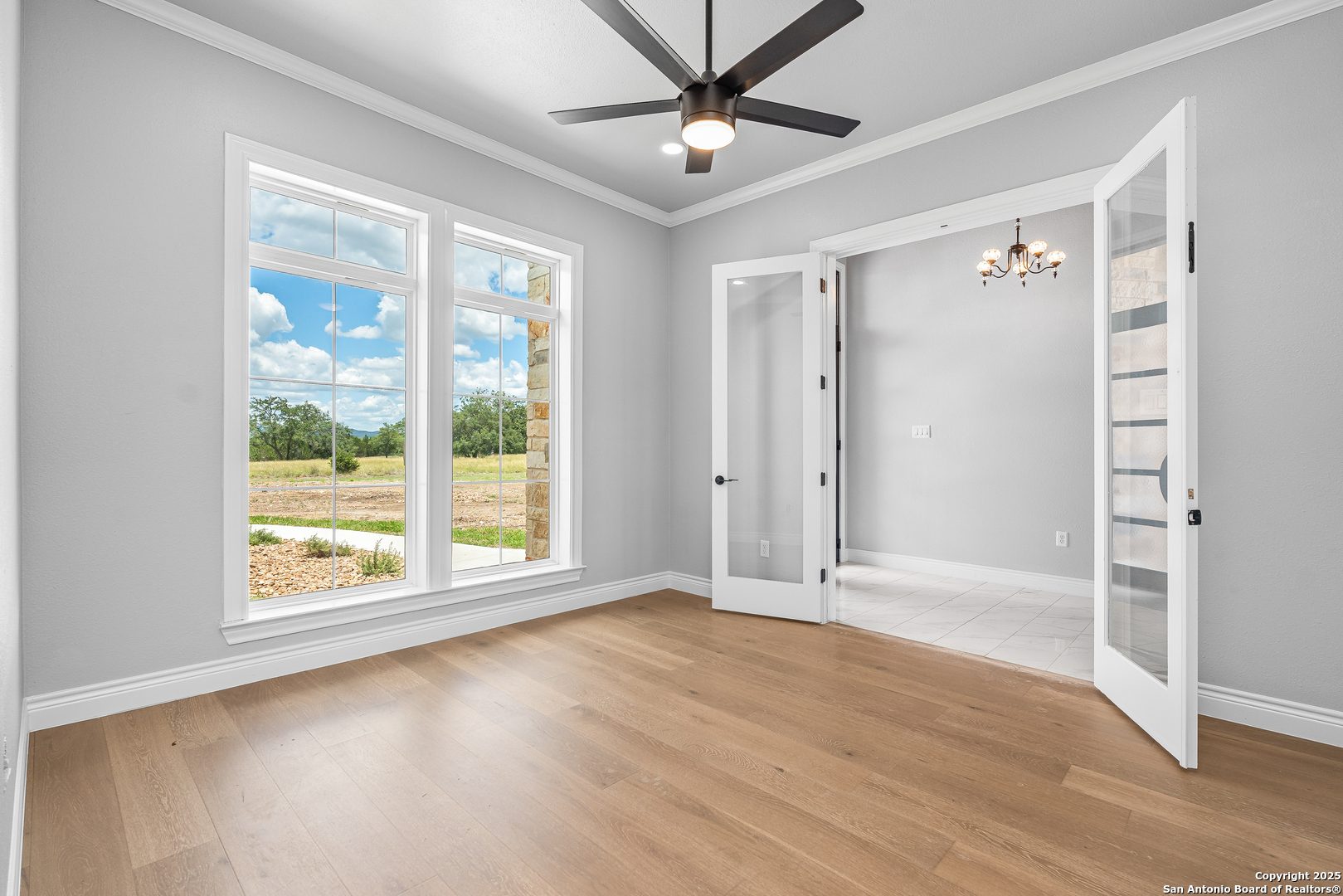 3828 Palomino Springs Bandera TX 78003