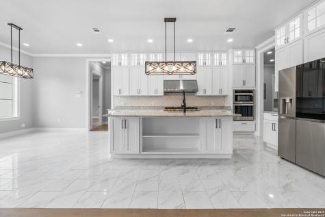 3828 Palomino Springs Bandera TX 78003