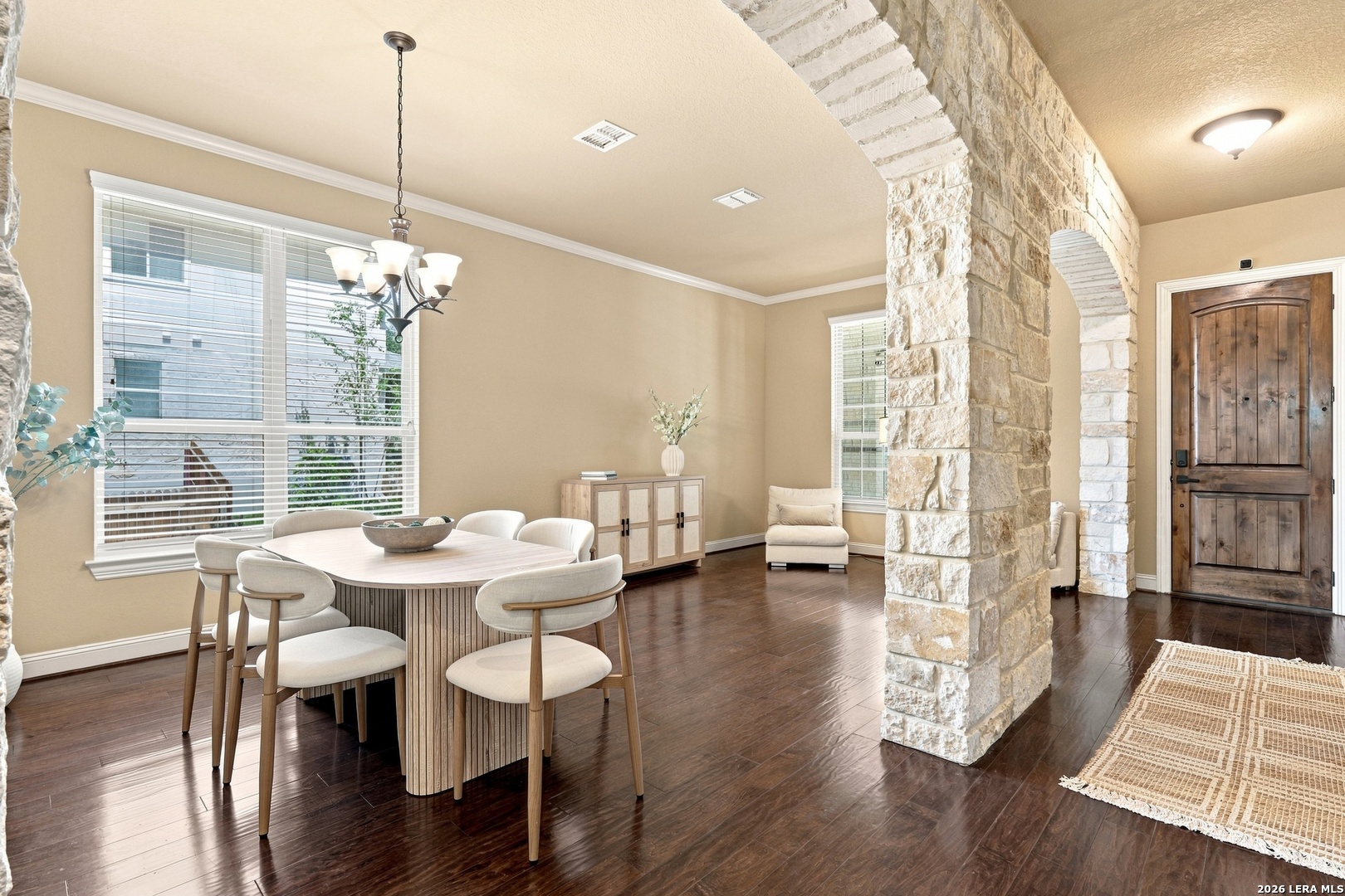 25735 Willard Path San Antonio TX 78261