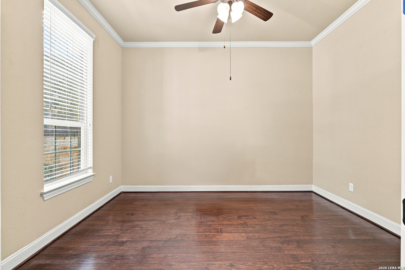 25735 Willard Path San Antonio TX 78261