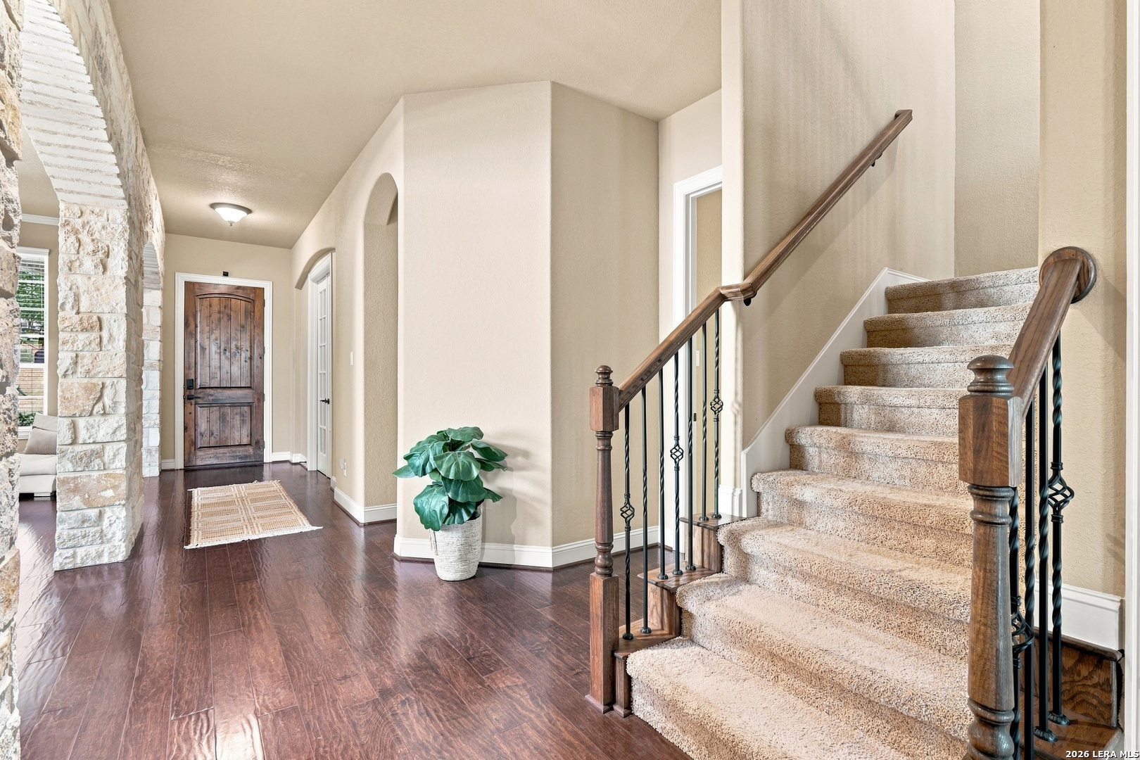 25735 Willard Path San Antonio TX 78261
