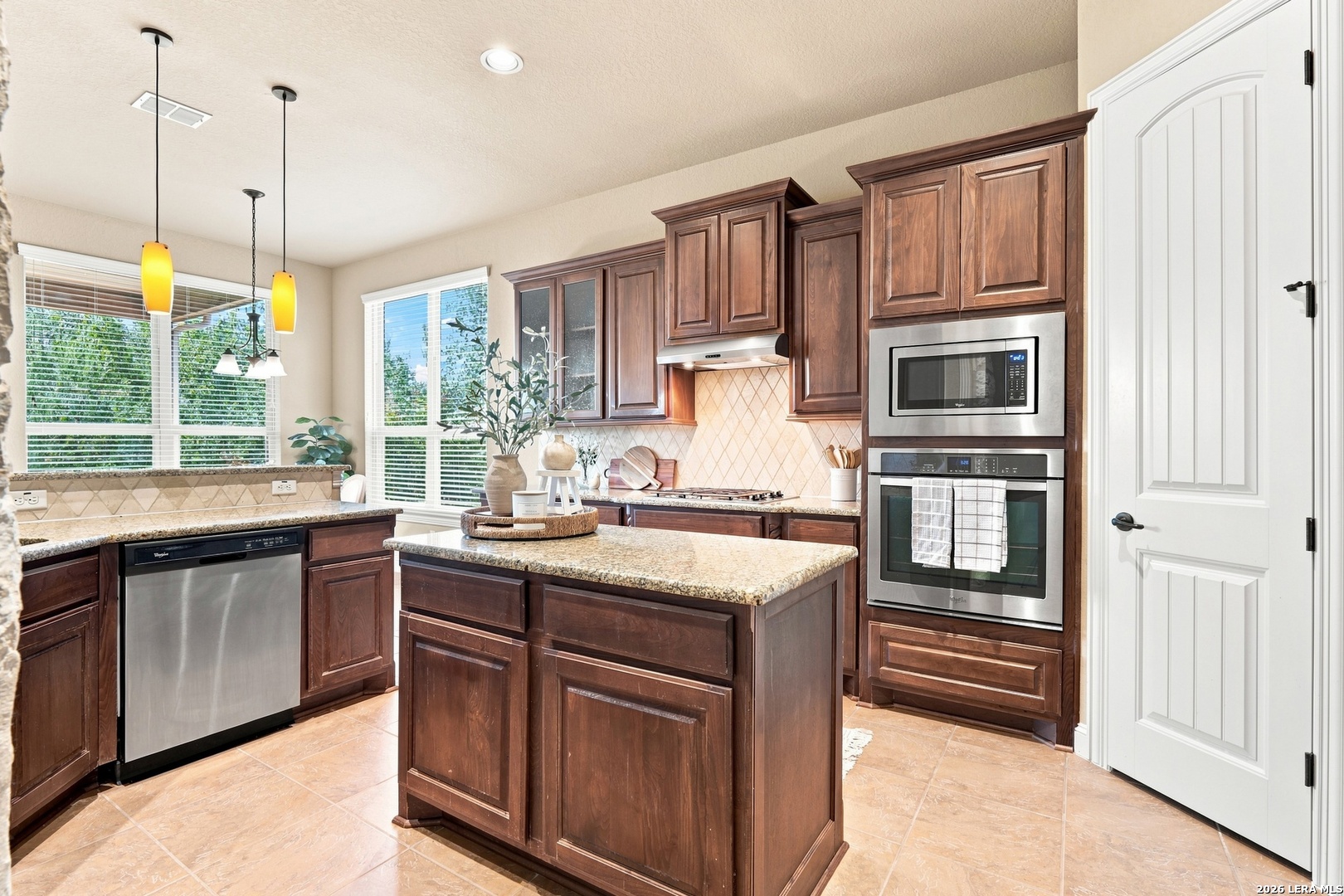 25735 Willard Path San Antonio TX 78261