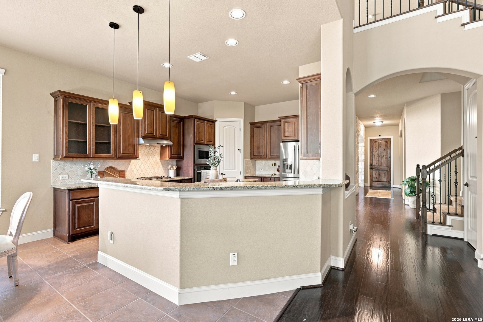 25735 Willard Path San Antonio TX 78261