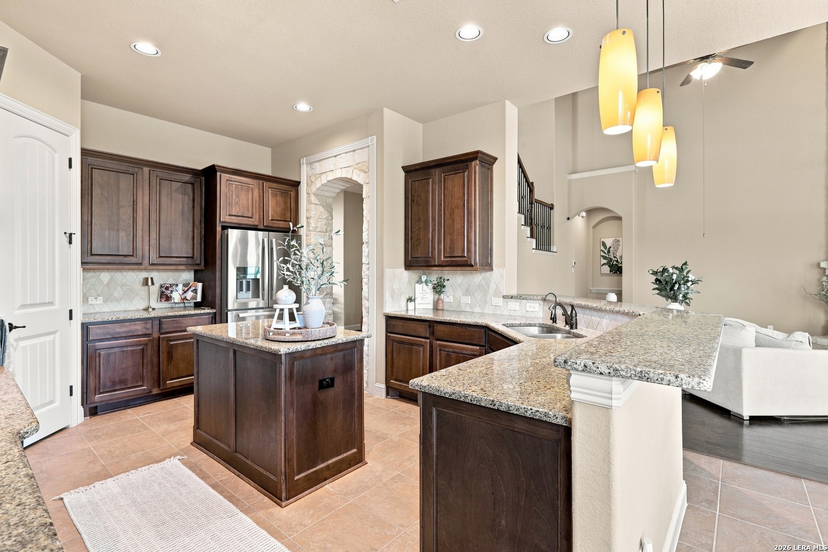 25735 Willard Path San Antonio TX 78261