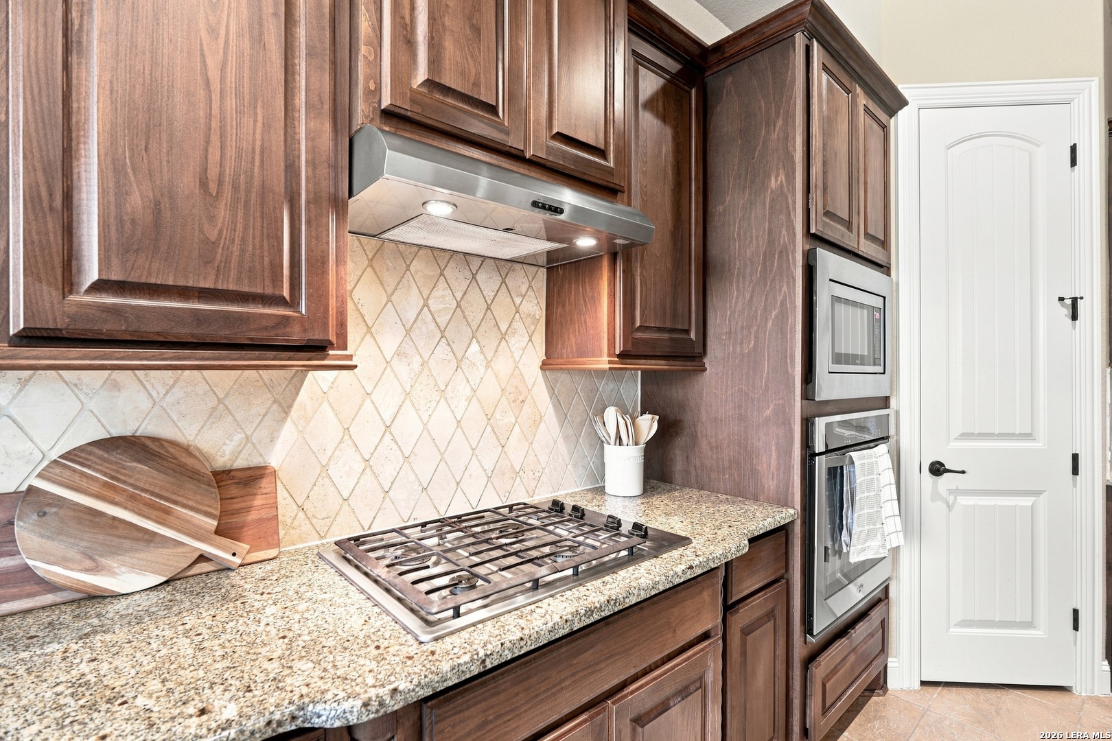 25735 Willard Path San Antonio TX 78261