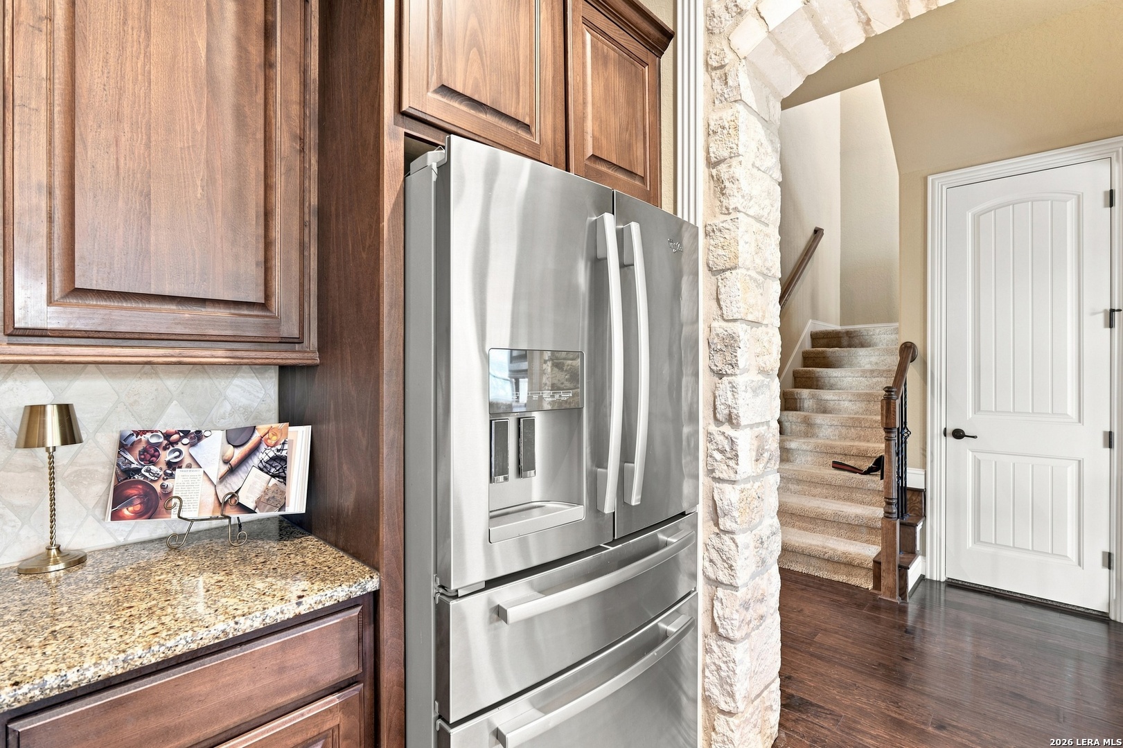 25735 Willard Path San Antonio TX 78261