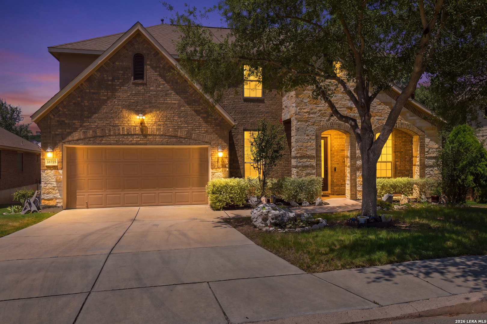 25735 Willard Path San Antonio TX 78261