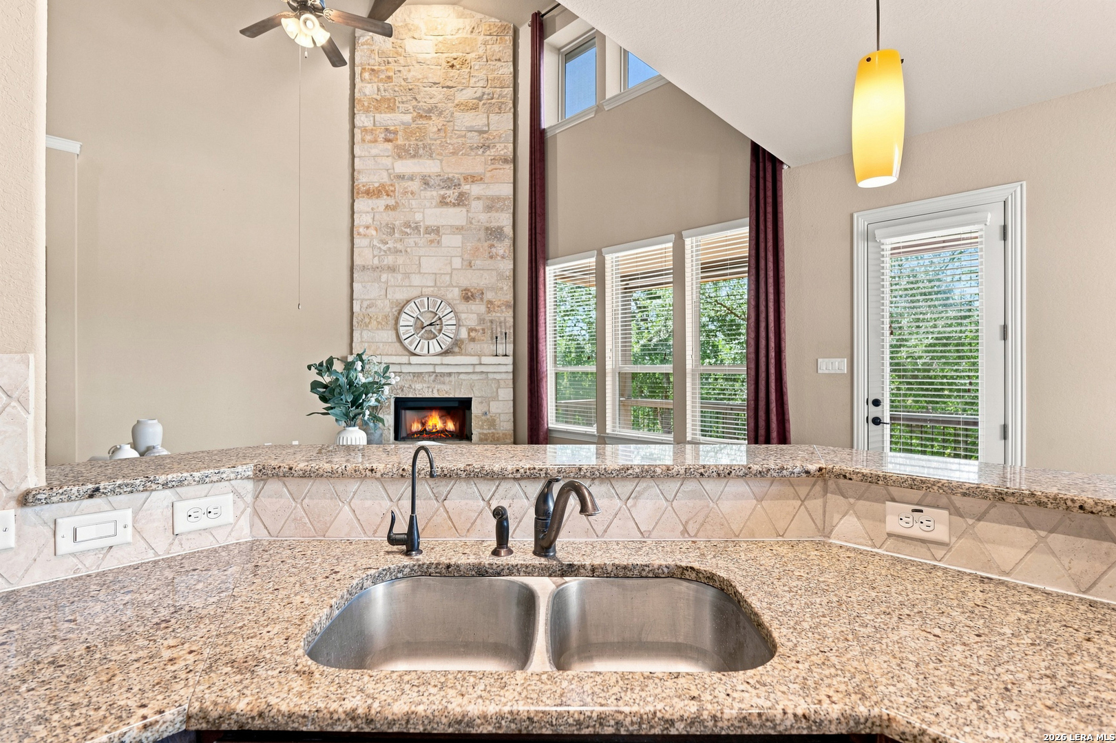 25735 Willard Path San Antonio TX 78261