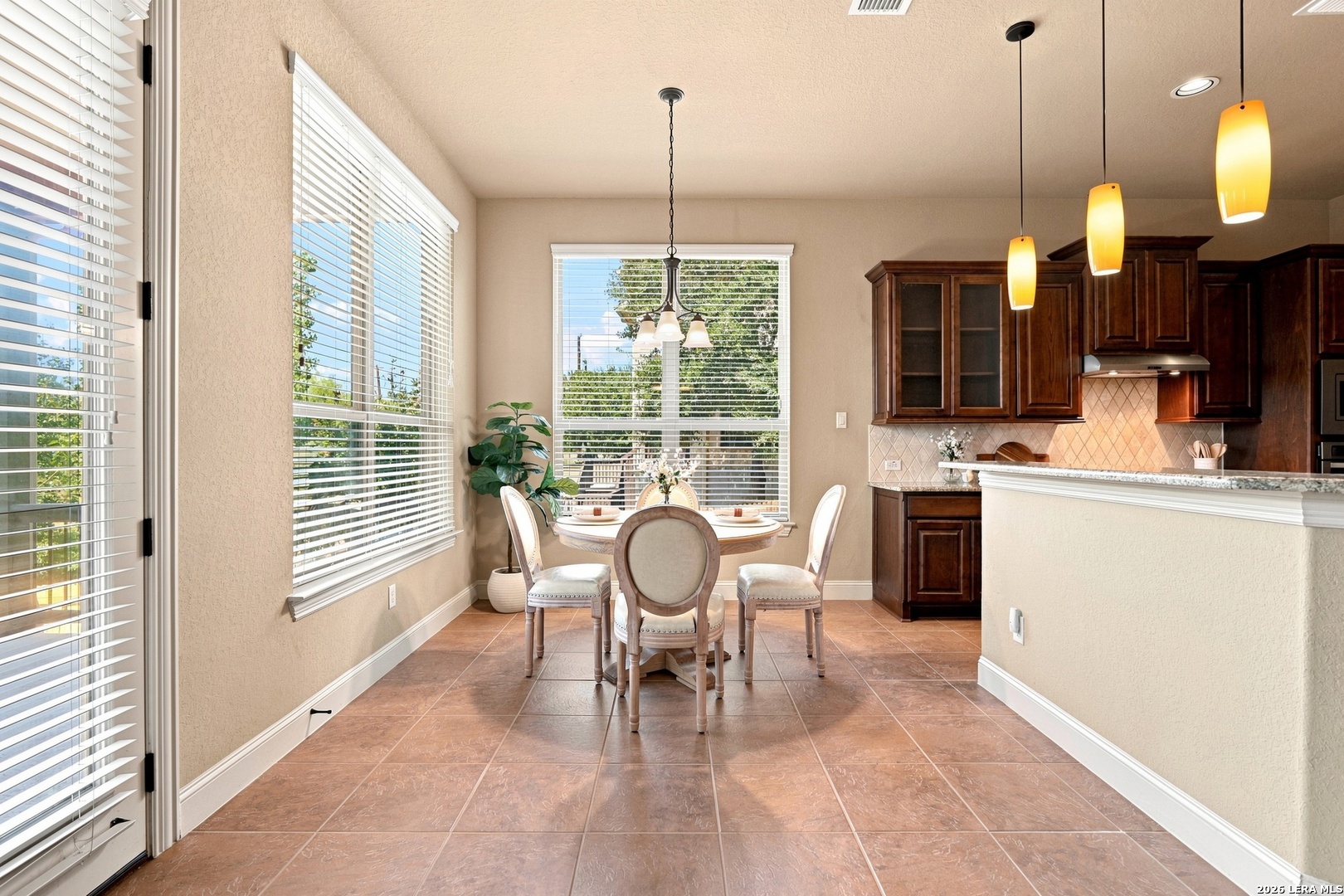 25735 Willard Path San Antonio TX 78261