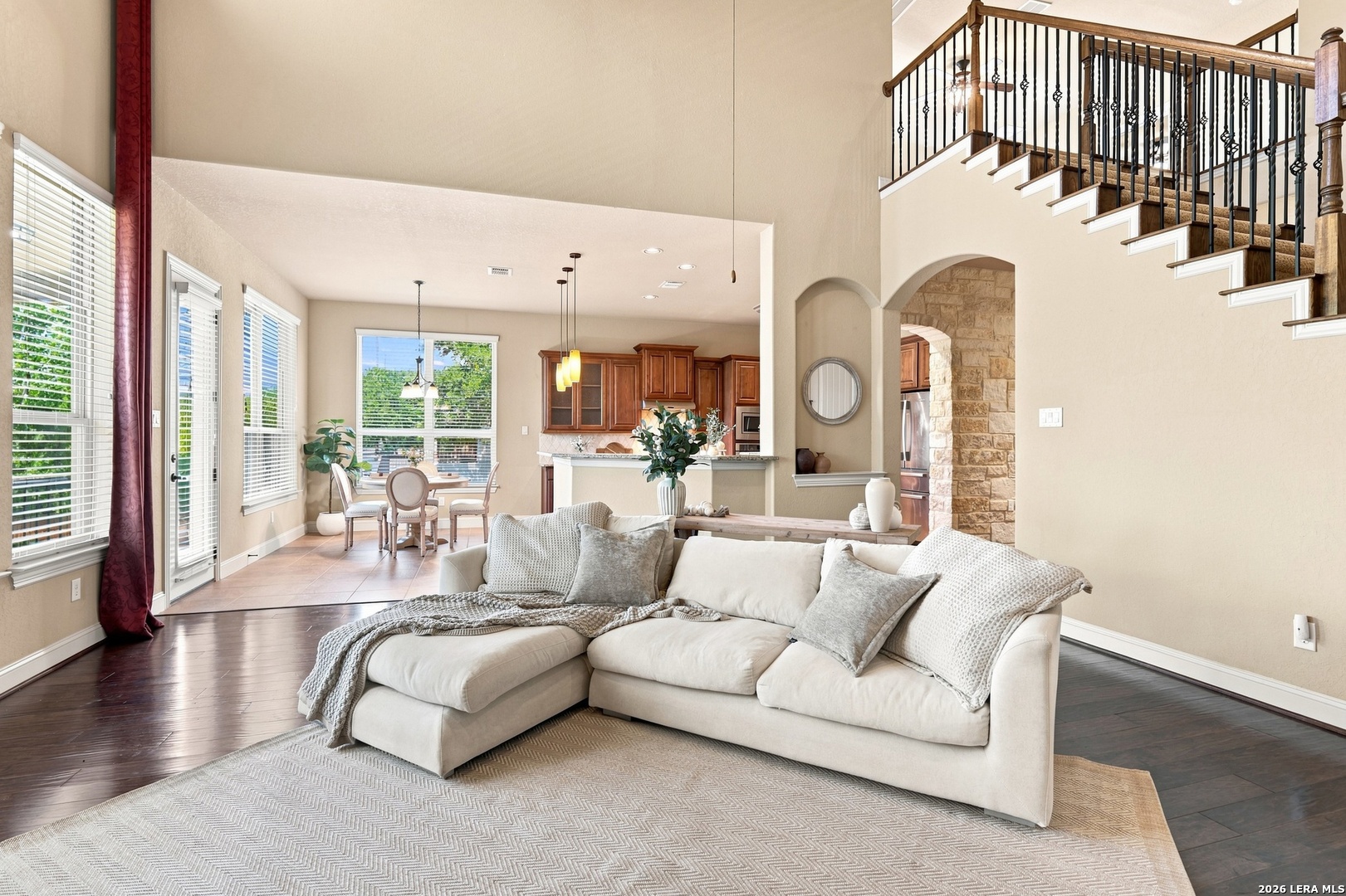 25735 Willard Path San Antonio TX 78261