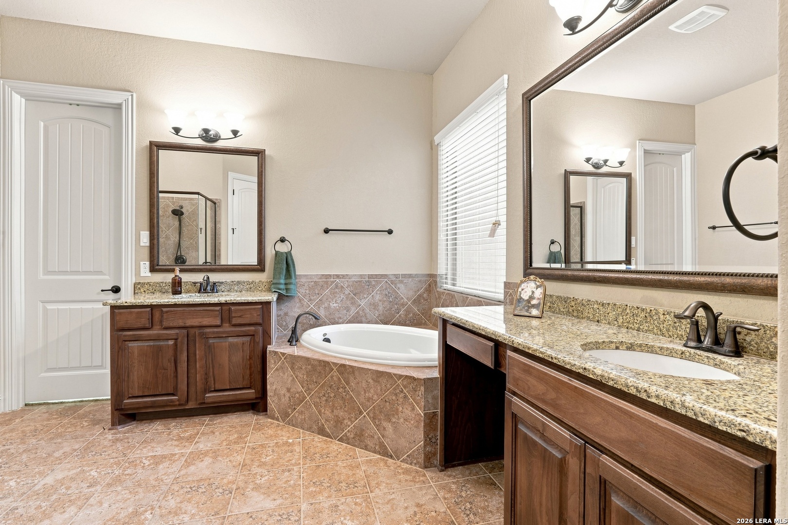 25735 Willard Path San Antonio TX 78261