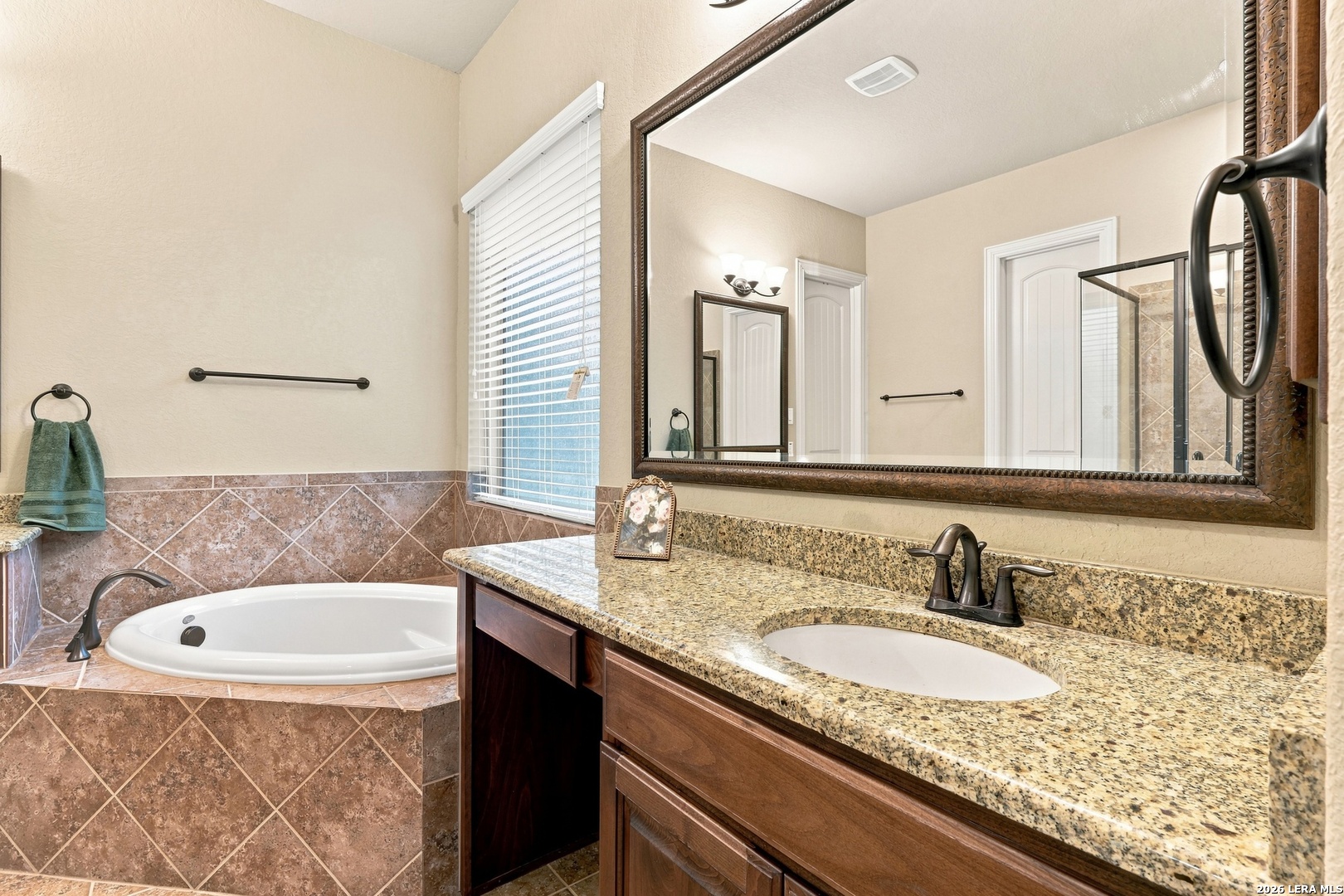 25735 Willard Path San Antonio TX 78261