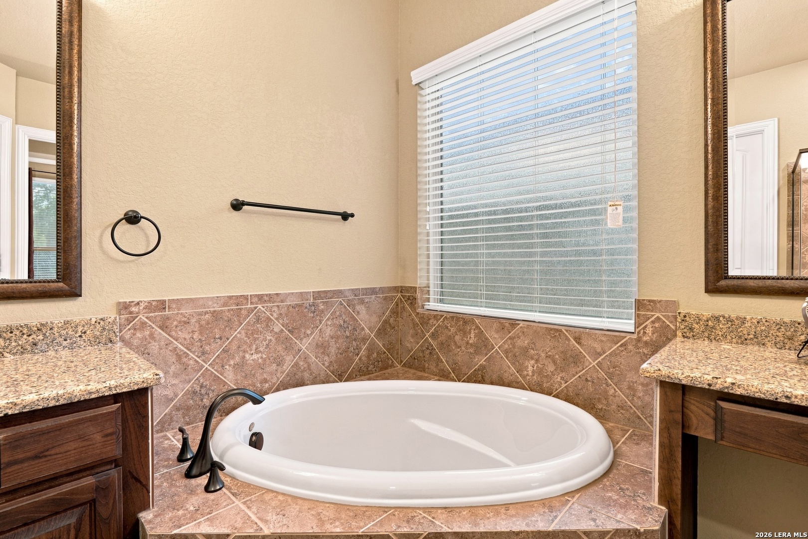 25735 Willard Path San Antonio TX 78261