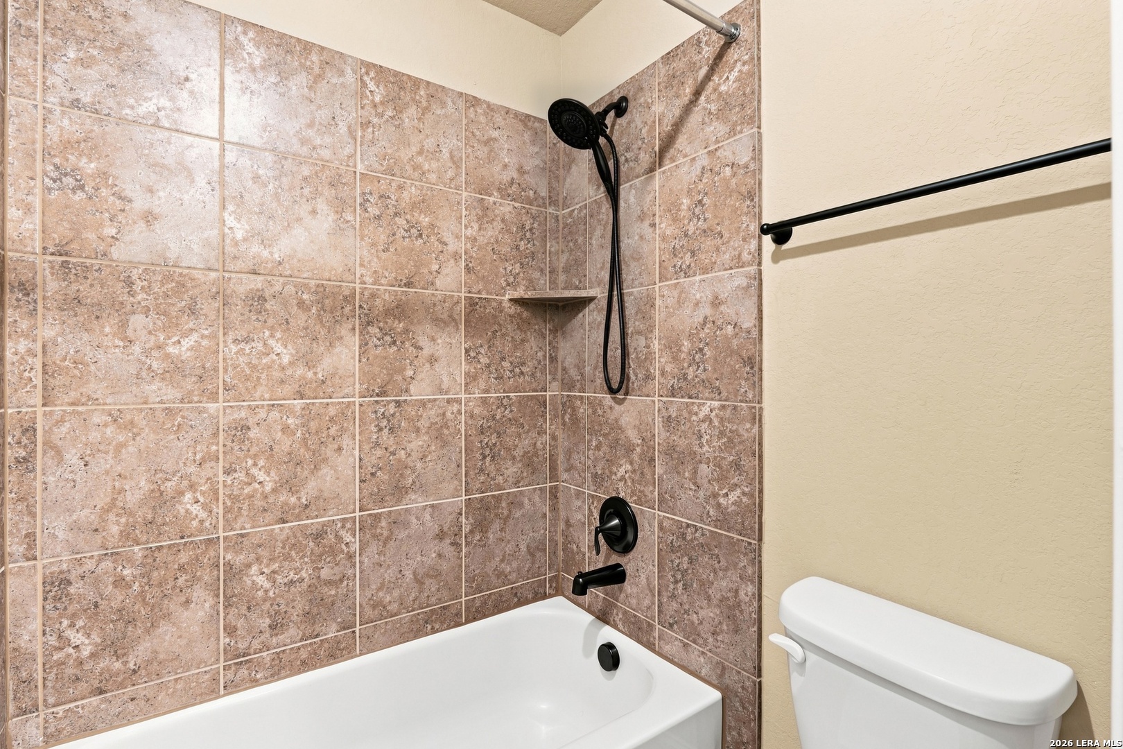 25735 Willard Path San Antonio TX 78261