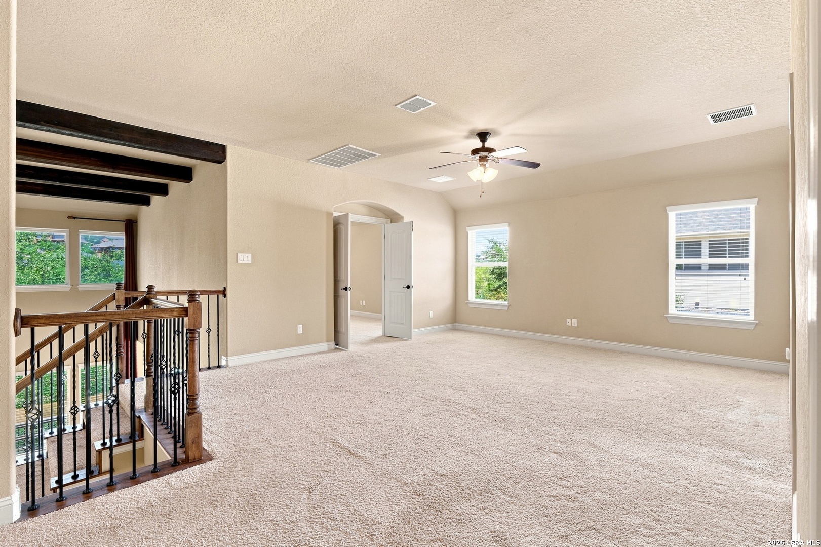 25735 Willard Path San Antonio TX 78261