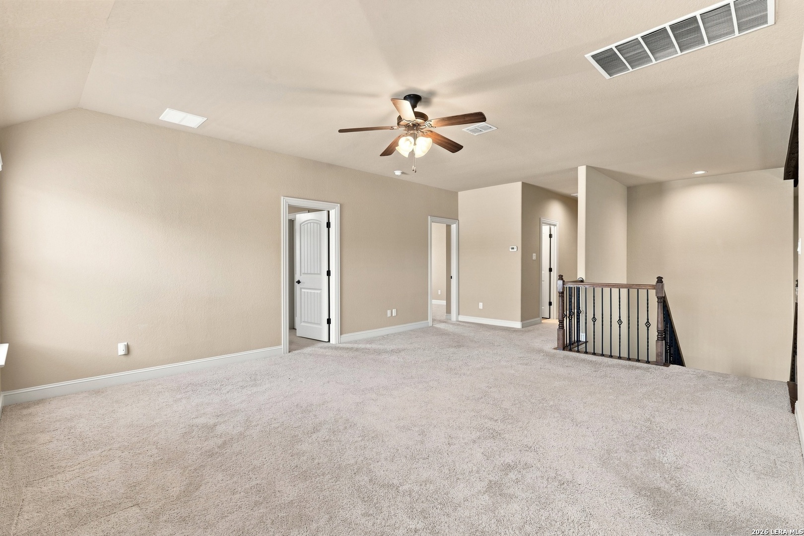 25735 Willard Path San Antonio TX 78261