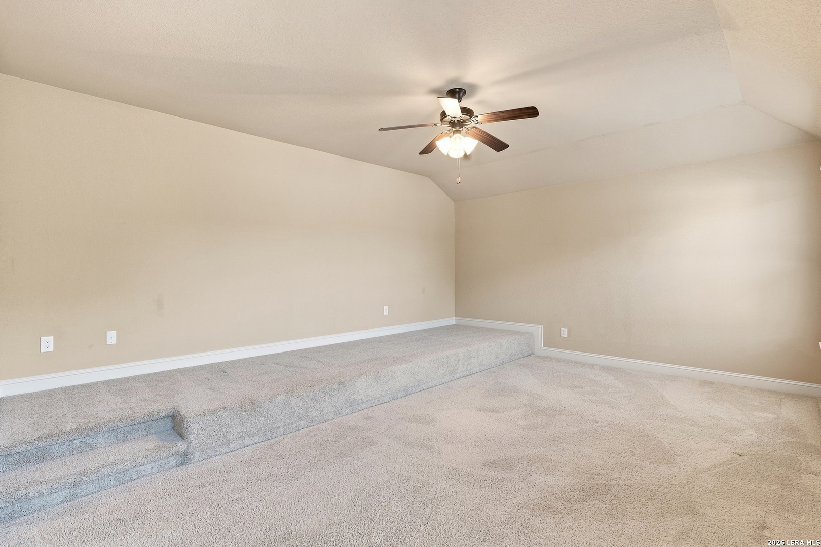 25735 Willard Path San Antonio TX 78261