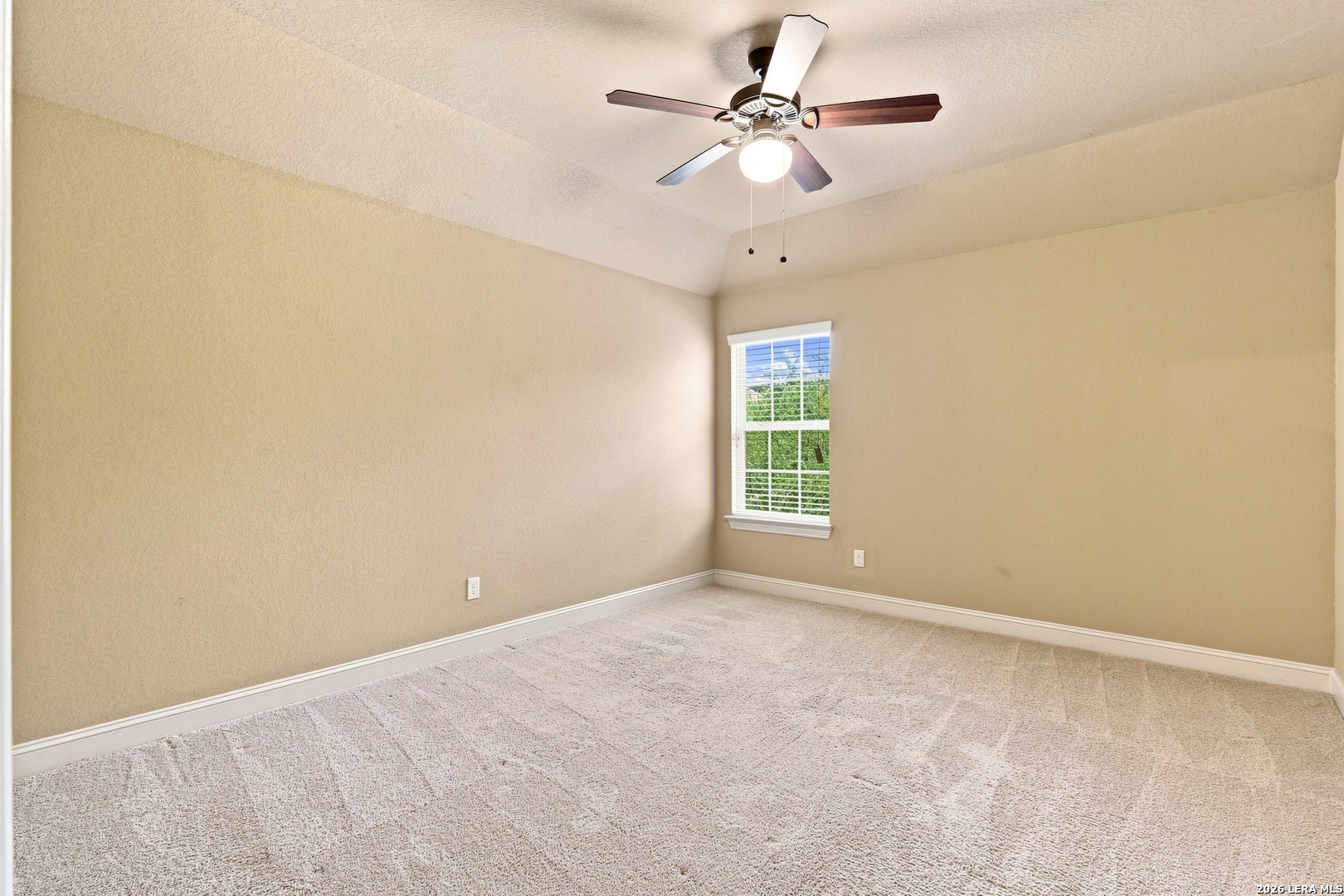 25735 Willard Path San Antonio TX 78261