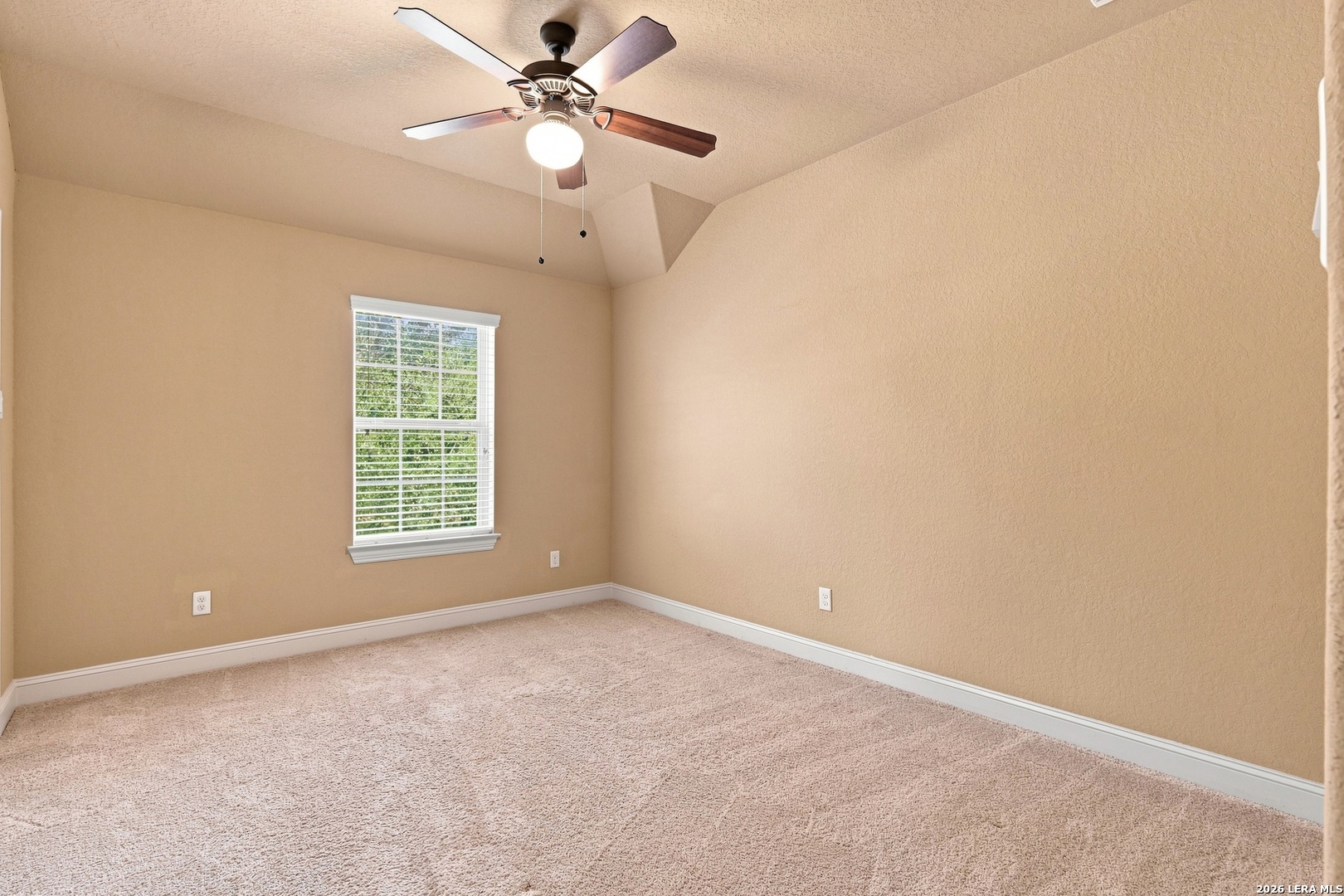 25735 Willard Path San Antonio TX 78261