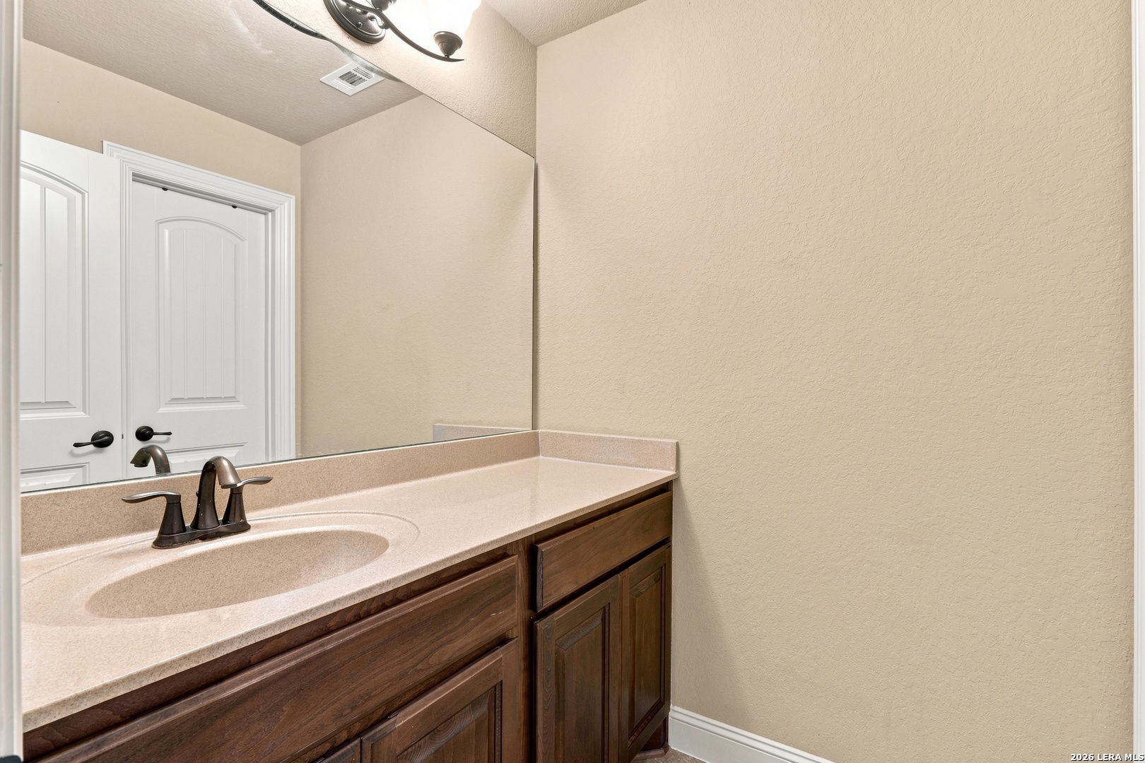 25735 Willard Path San Antonio TX 78261